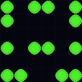 131.0.155.225