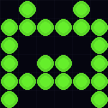 131.0.155.227