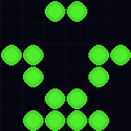 131.0.155.228