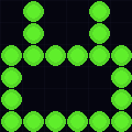 131.0.155.23