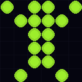 131.0.155.230