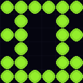 131.0.155.231