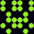 131.0.155.233
