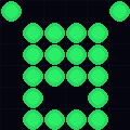 131.0.155.235
