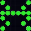 131.0.155.236