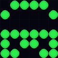 131.0.155.237