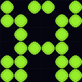 131.0.155.238