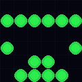 131.0.155.240