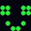 131.0.155.243
