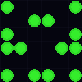 131.0.155.249