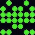 131.0.155.251