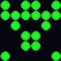 131.0.155.252