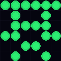131.0.155.253