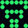 131.0.155.26