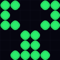 131.0.155.28