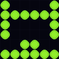 131.0.155.3