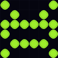 131.0.155.38