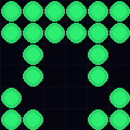 131.0.155.42