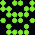 131.0.155.45