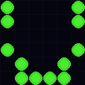 131.0.155.48
