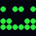 131.0.155.50