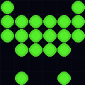 131.0.155.51