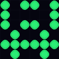 131.0.155.53