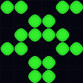 131.0.155.6