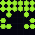 131.0.155.61
