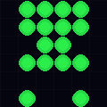 131.0.155.63