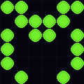 131.0.155.66