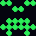 131.0.155.71