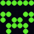 131.0.155.75