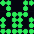 131.0.155.77