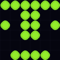 131.0.155.78