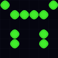 131.0.155.80