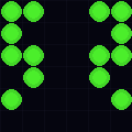 131.0.155.81