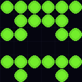 131.0.155.85