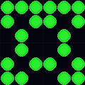 131.0.155.90