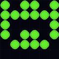 131.0.155.95