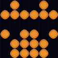131.0.157.103