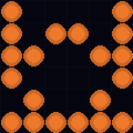 131.0.157.105