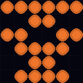131.0.157.107