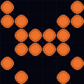 131.0.157.110