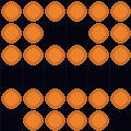 131.0.157.113