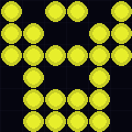 131.0.157.114