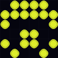 131.0.157.119