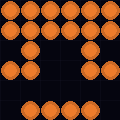131.0.157.123