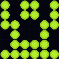 131.0.157.124