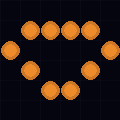 131.0.157.126